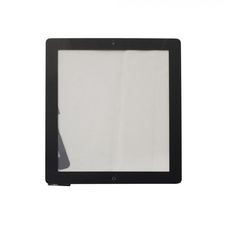 iPad 4 Screen Replacement parts