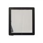 iPad 4 Screen Replacement parts