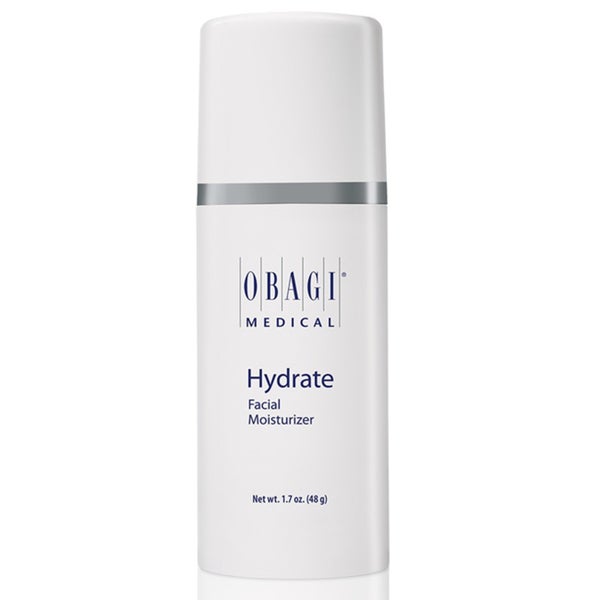  Hydrate 1.7-ounce Facial Moisturizer