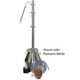 Essential Extractor Gin Ser...