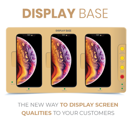 DisplayBase