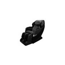 Osaki OS- Pro Honor Massage Chair