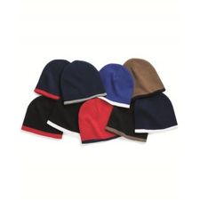 Shop Men & Women Outerwear Jackets and Coats | Unik Apparel