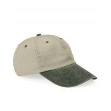 Shop Men & Women Outerwear Jackets and Coats | Unik Apparel