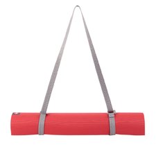 Manduka GO Move Mat Carrier