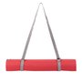 Manduka GO Move Mat Carrier