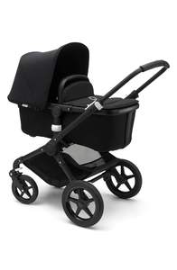 Bugaboo Fox Complete Stroller