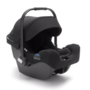 Bugaboo Turtle by Nuna Infant Car Seat + Base