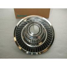 1968 - 1982 GM-NOS Rally Center Cap "Limited Quantity" / Product Number: ET164