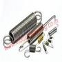 Extension Spring