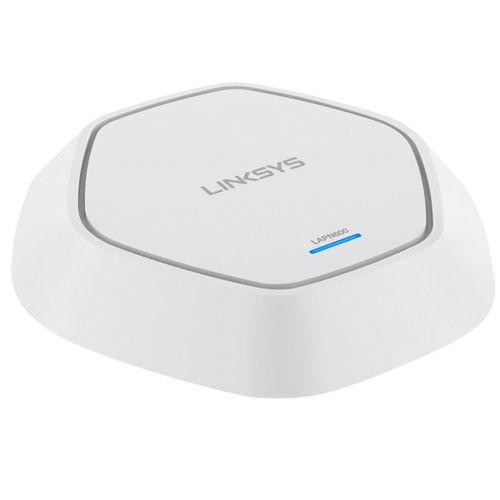 LNKSYSLAPN300AUBN | Linksys...