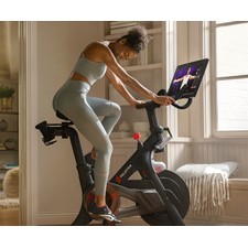 Peloton® | Bike