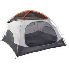 Marmot Halo Tent 6-Person 3-Season