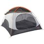 Marmot Halo Tent 6-Person 3-Season