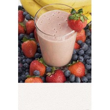 Multi-Surface Floor Decal | Removable Floor Graphics | Textured Vinyl Coating