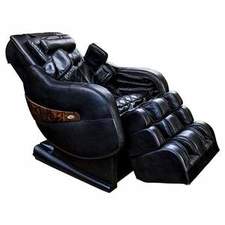Luraco Legend Plus Massage Chair-Massage Chair Paradise