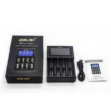 Golisi-I4-2A-Smart-USB-Charger-with-LCD