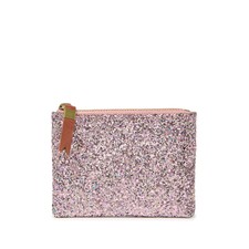  The Leather Pouch Wallet