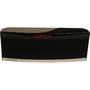  Blunote Pro WS-4012 Black Portable Wireless Speaker