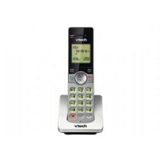 VTech CS6909 - cordless extension handset with