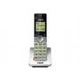 VTech CS6909 - cordless extension handset with