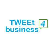 Advertise on twitter