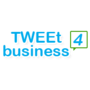 Advertise on twitter