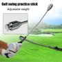 Golf Swing Training Aids St...