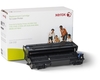 Xerox 6R1425 Premium Replac...