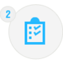 Twitter marketing service