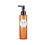 Deep Clear Cleansing Oil