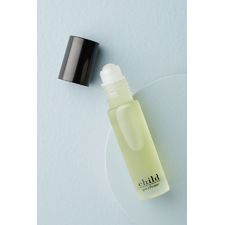 Child Perfume Mini Rollerball Perfume
