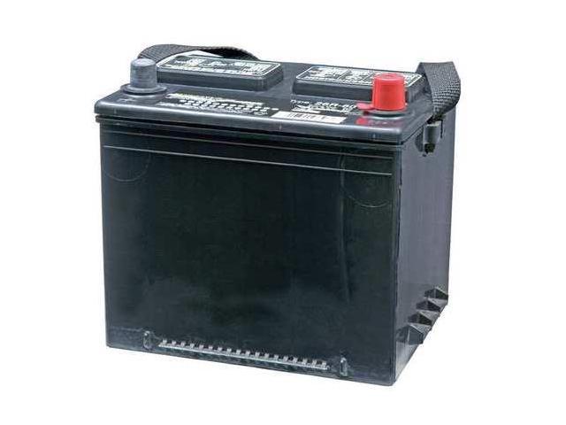  5819 Wet Cell Battery,Use ...