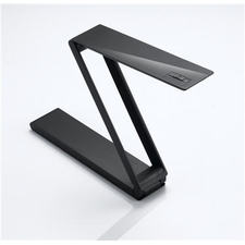 The 3D Light from tunerdomes.com