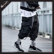 buy techwear clothing online