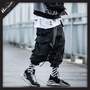 buy techwear clothing online