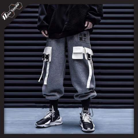 QAY1.Multi.Pocket.Cargo:Swe...