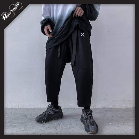 techware clothing store online