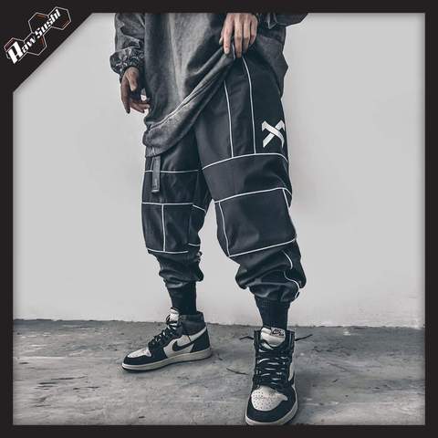 PYC2.Tactical.Reflective:Sw...