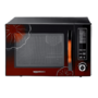 AmazonBasics 30 L Convectio...