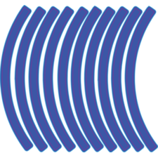 Buy Street Camo Wheel Tape