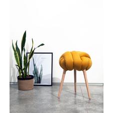  Knot stool design chairstool modern chair image 0