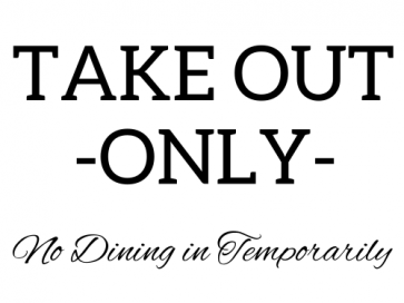 Covid-19 Coronavirus Take O...