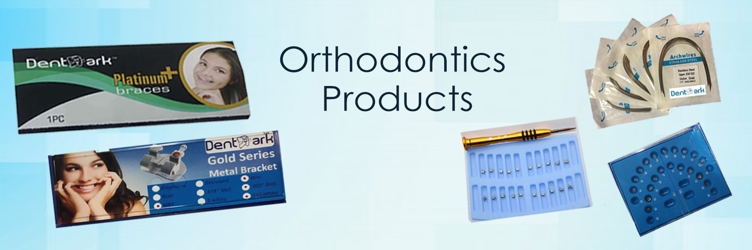 orthodontic-products.png (1...