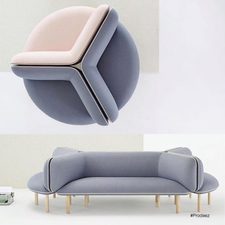 sofa, accent chairs, sofa bed, couch, sofa set, l shape sofa, sala set