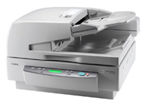Canon DR-7090C.fw