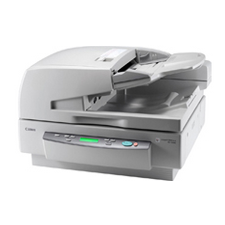 Canon DR-7090C.fw