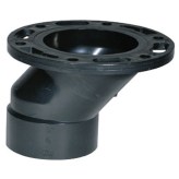 1-1/2″ x 2′ Cellular Core A...