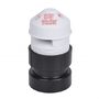 1-1/2″ or 2″ ABS Oatey Sure-Vent Air Admittance Valve