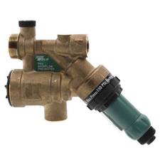 Taco 1/2″ Combination Backflow & Boiler Feed Valve (NPT)